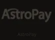 Astropay Depósito para jogadores do Play Fortuna