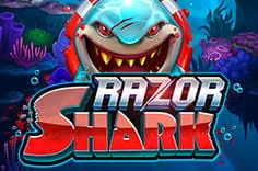 Online Slot Razor Shark - Cassino Online PlayFortuna
