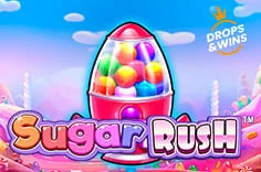 Online Slot Sugar Rush - Online Cassino PlayFortuna