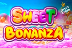 Online Slot Sweet Bonanza - Online Cassino PlayFortuna