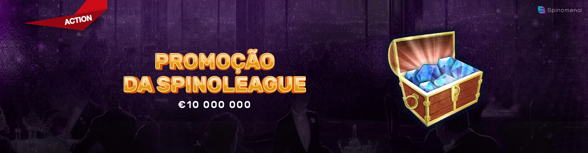 Bônus para jogadores brasileiros do PlayFortuna Casino - 5