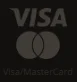 Visa / Mastercard Depósito para jogadores do Play Fortuna