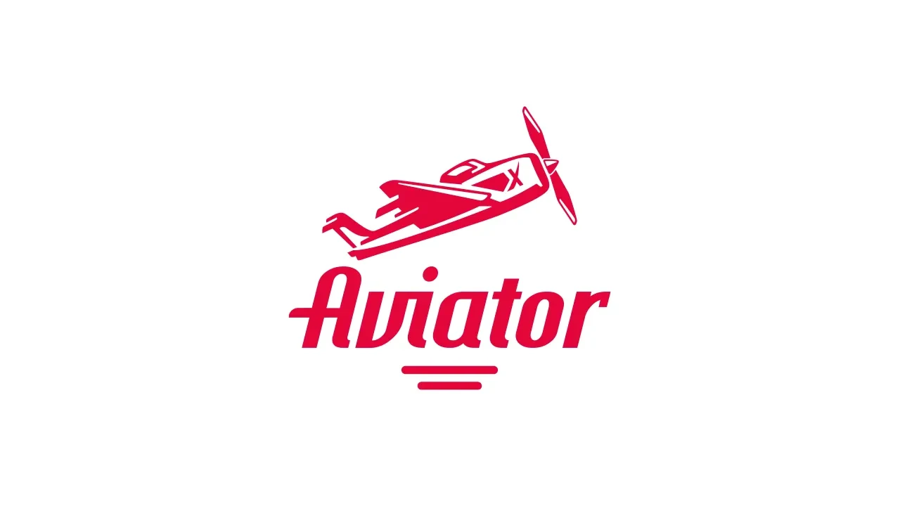 Online Slot Aviator