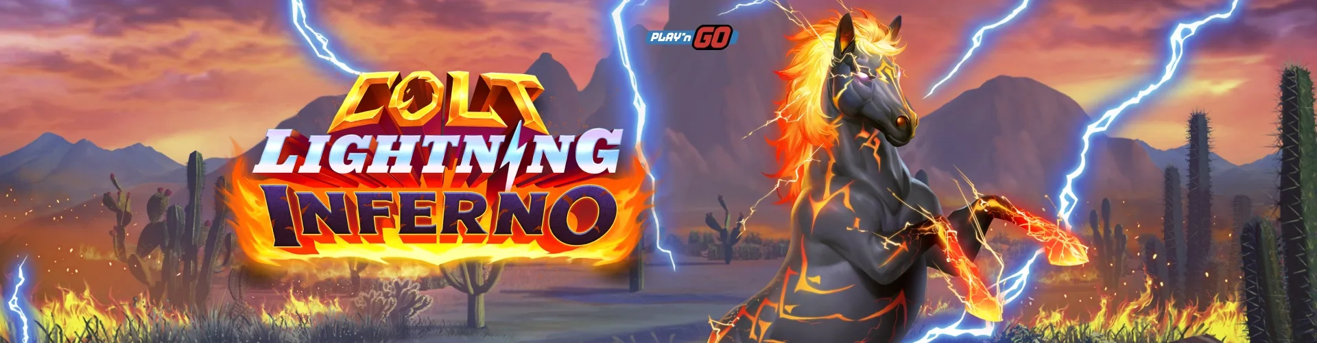 Oferta promocional do cassino PlayFortuna para jogadores do Brasil