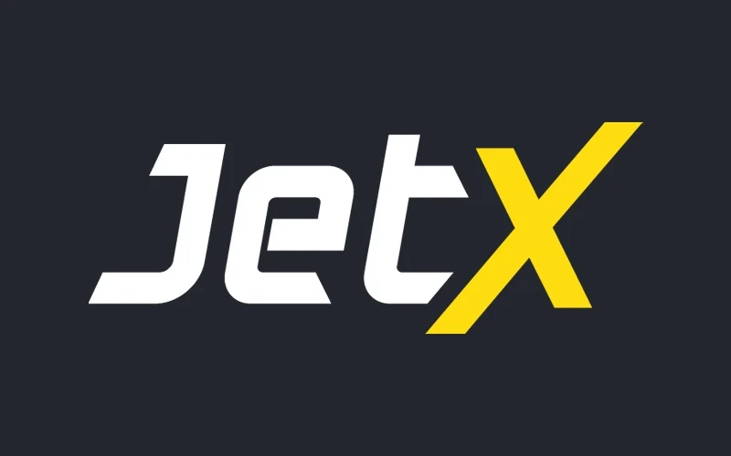 Online Slot JetX