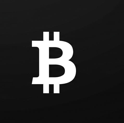 Crypto