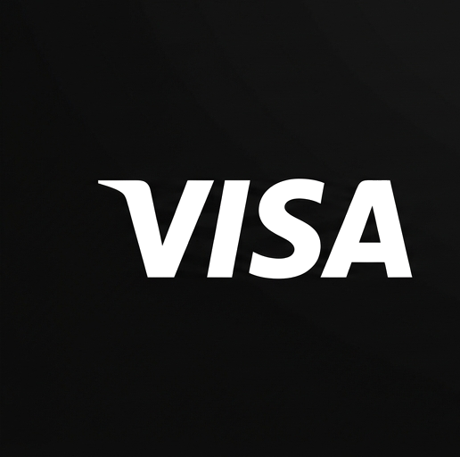 Visa