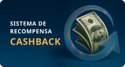 Cashback PlayFortuna