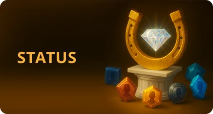 Status VIP PlayFortuna