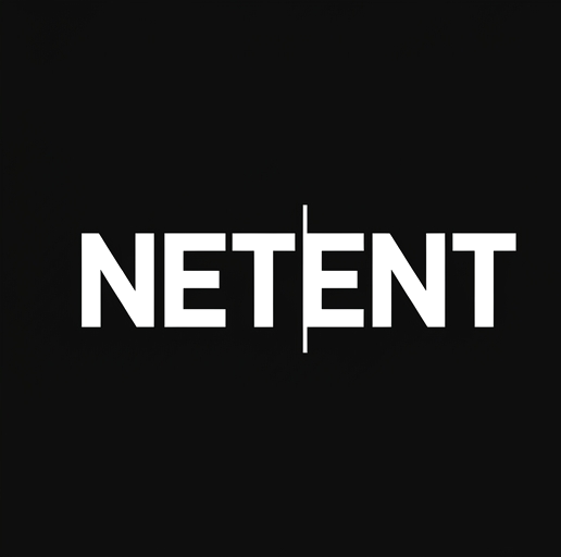 NetEnt