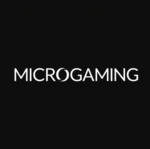Microgaming
