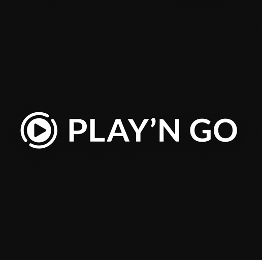 PlaynGo